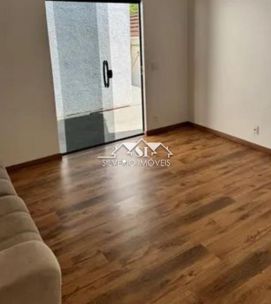 Casa à venda em Retiro, Petrópolis - RJ - Foto 4