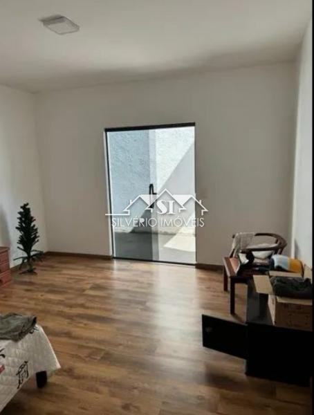 Casa à venda em Retiro, Petrópolis - RJ - Foto 5