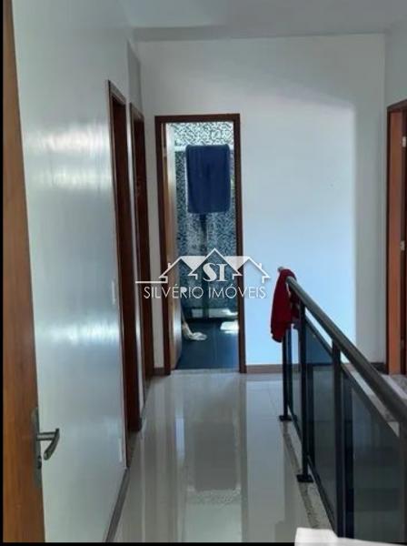 Casa à venda em Retiro, Petrópolis - RJ - Foto 6