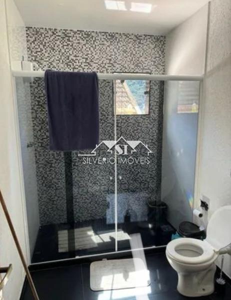 Casa à venda em Retiro, Petrópolis - RJ - Foto 7