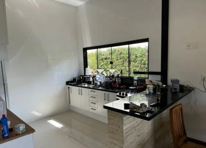 Casa à venda em Retiro, Petrópolis - RJ - Foto 8