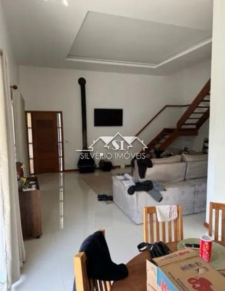 Casa à venda em Retiro, Petrópolis - RJ - Foto 9