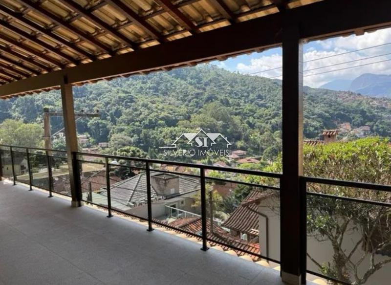 Casa à venda em Retiro, Petrópolis - RJ - Foto 10