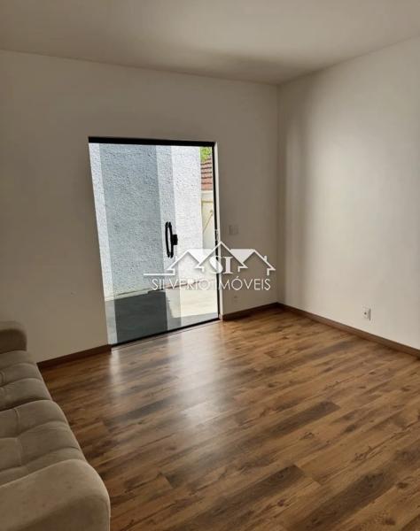 Casa à venda em Retiro, Petrópolis - RJ - Foto 9