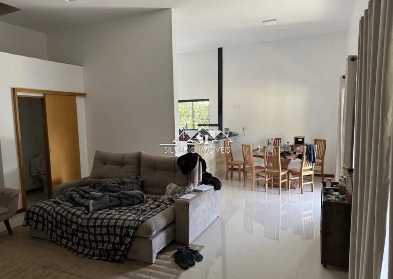Casa à venda em Retiro, Petrópolis - RJ - Foto 8