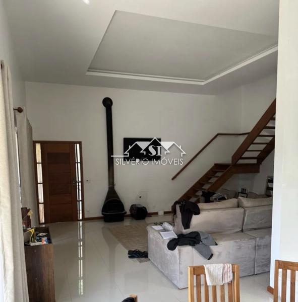 Casa à venda em Retiro, Petrópolis - RJ - Foto 7