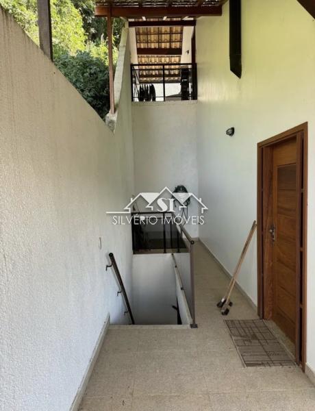 Casa à venda em Retiro, Petrópolis - RJ - Foto 5