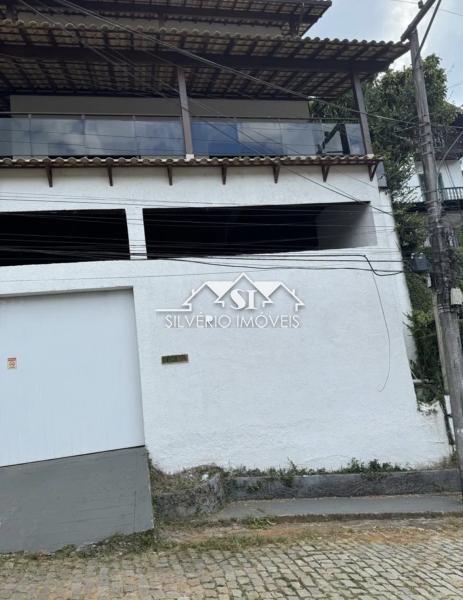 Casa à venda em Retiro, Petrópolis - RJ - Foto 3