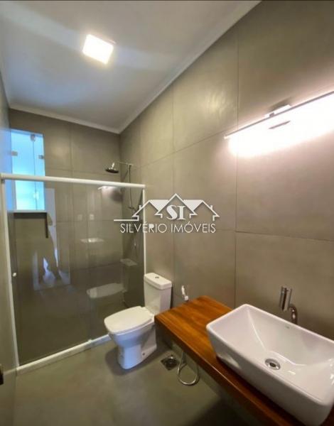 Casa à venda e aluguel com 3 quartos, 153m² - Foto 6