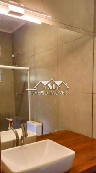 Casa à venda e aluguel com 3 quartos, 153m² - Foto 8
