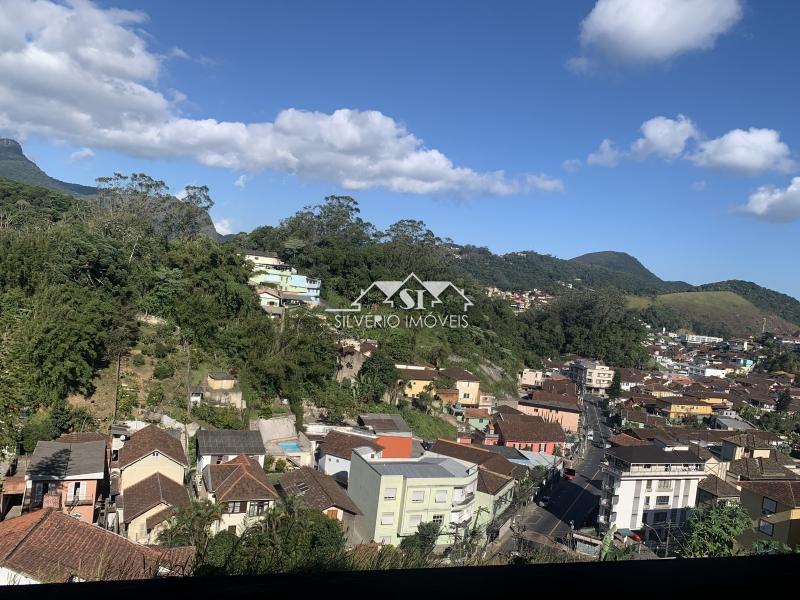 Casa à venda com 4 quartos, 270m² - Foto 22