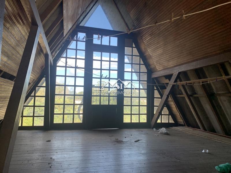 Casa à venda com 4 quartos, 270m² - Foto 36