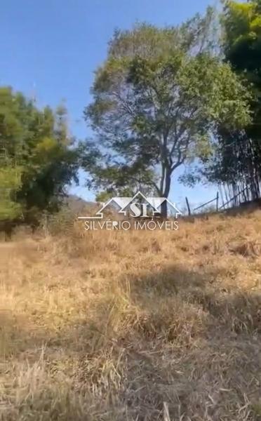 Sítio à venda com 2 quartos, 100m² - Foto 5