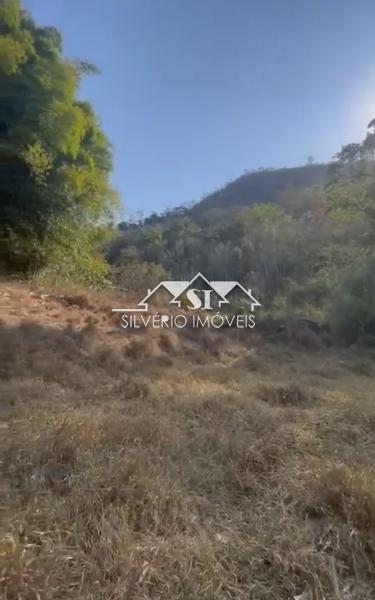 Sítio à venda com 2 quartos, 100m² - Foto 6