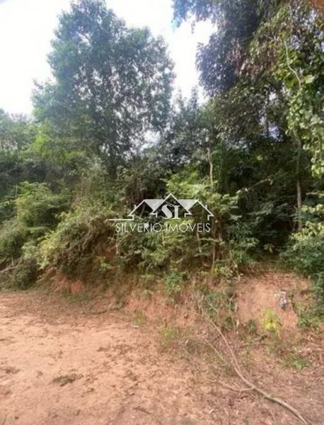 Terreno Residencial à venda em Itaipava, Petrópolis - RJ - Foto 3