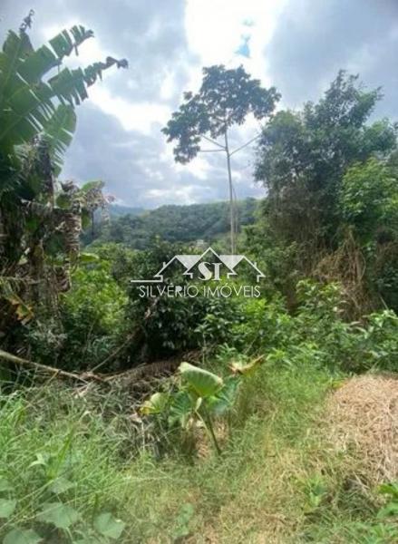 Terreno Residencial à venda em Itaipava, Petrópolis - RJ - Foto 4