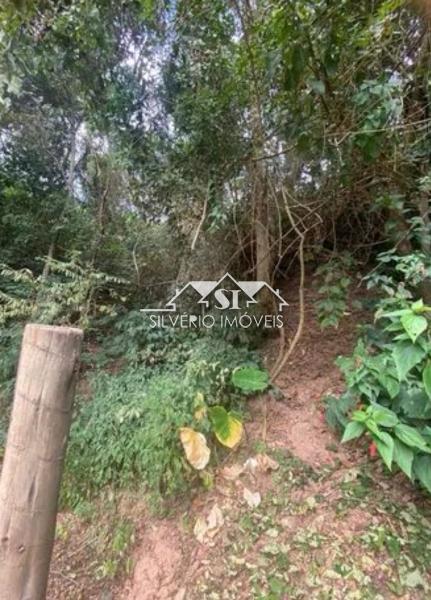 Terreno Residencial à venda em Itaipava, Petrópolis - RJ - Foto 5