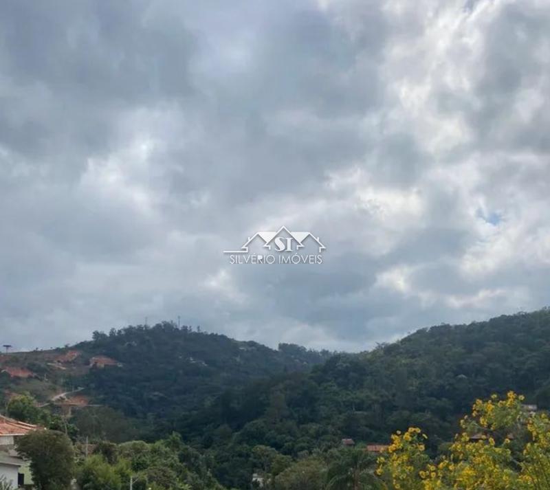 Terreno Residencial à venda em Itaipava, Petrópolis - RJ - Foto 6
