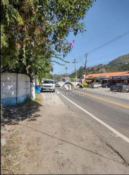 Terreno Residencial para Alugar  à venda em Itaipava, Petrópolis - RJ - Foto 3