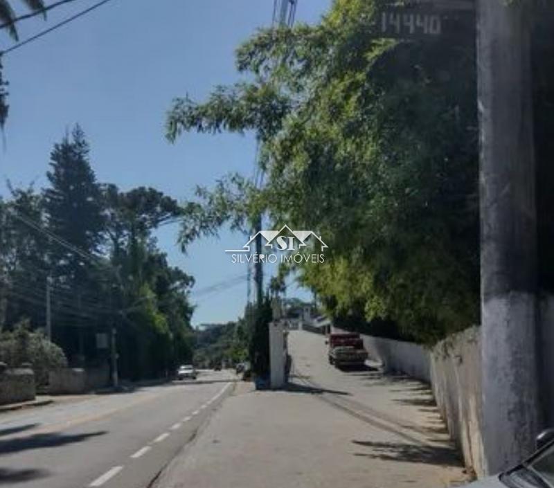 Terreno Residencial para Alugar  à venda em Itaipava, Petrópolis - RJ - Foto 4