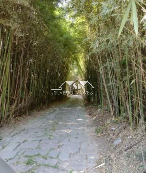 Terreno Residencial para Alugar  à venda em Itaipava, Petrópolis - RJ - Foto 2