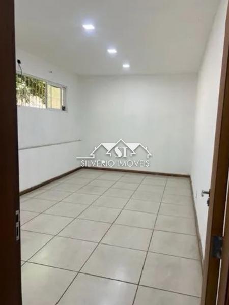 Loja-Salão à venda e aluguel, 300m² - Foto 9
