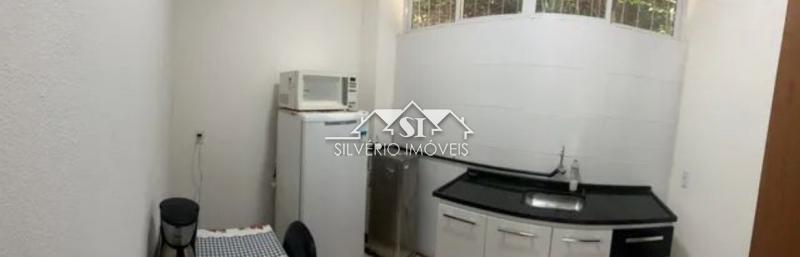 Loja-Salão à venda e aluguel, 300m² - Foto 10