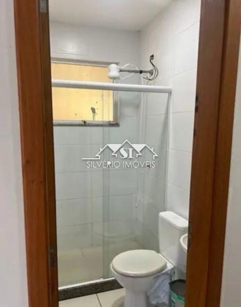 Loja-Salão à venda e aluguel, 300m² - Foto 11