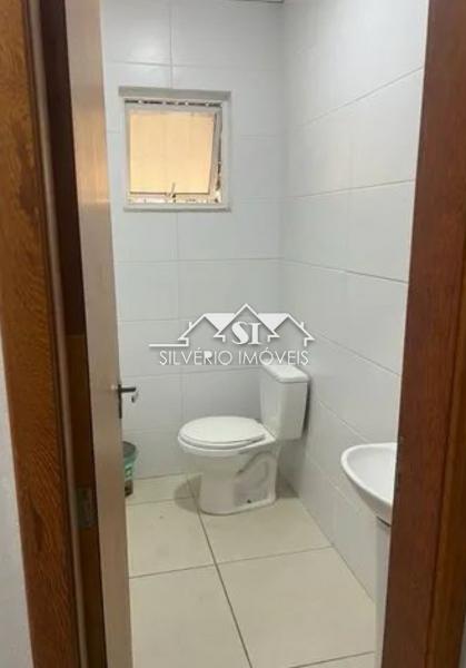 Loja-Salão à venda e aluguel, 300m² - Foto 12
