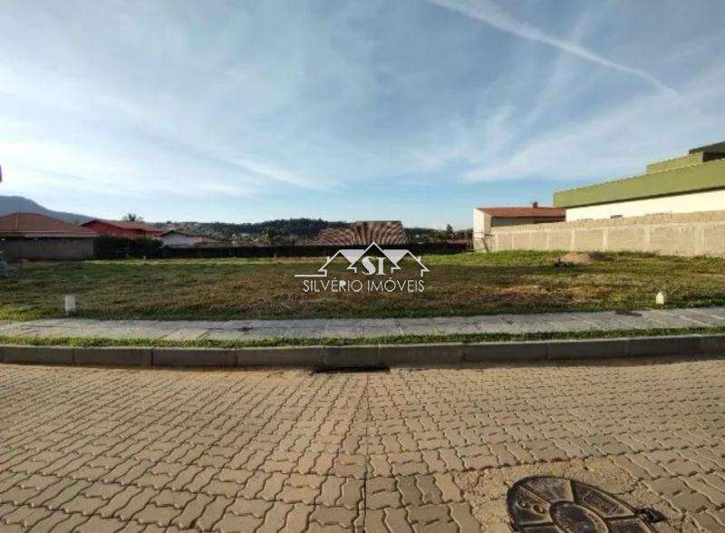 Terreno em Miguel Pereira - Miguel Pereira/RJ 