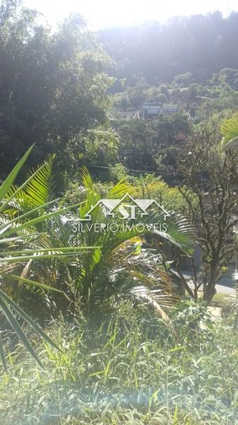 Terreno Residencial à venda em São Sebastião, Petrópolis - RJ - Foto 14