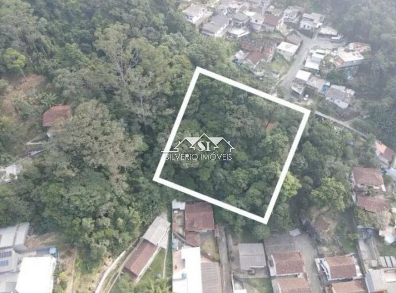 Terreno à venda, 3m² - Foto 2