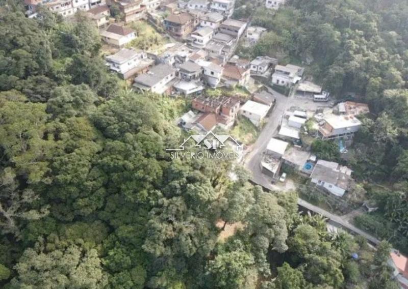 Terreno à venda, 3m² - Foto 3