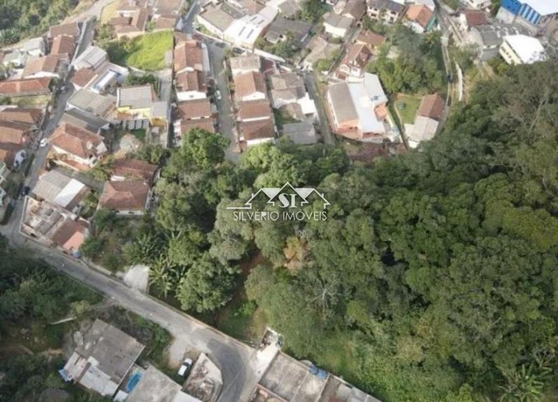 Terreno à venda, 3m² - Foto 4