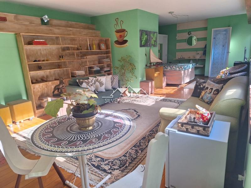 Casa à venda em Centro, Petrópolis - RJ - Foto 27