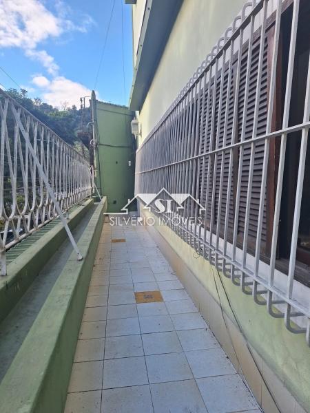 Casa à venda em Centro, Petrópolis - RJ - Foto 28