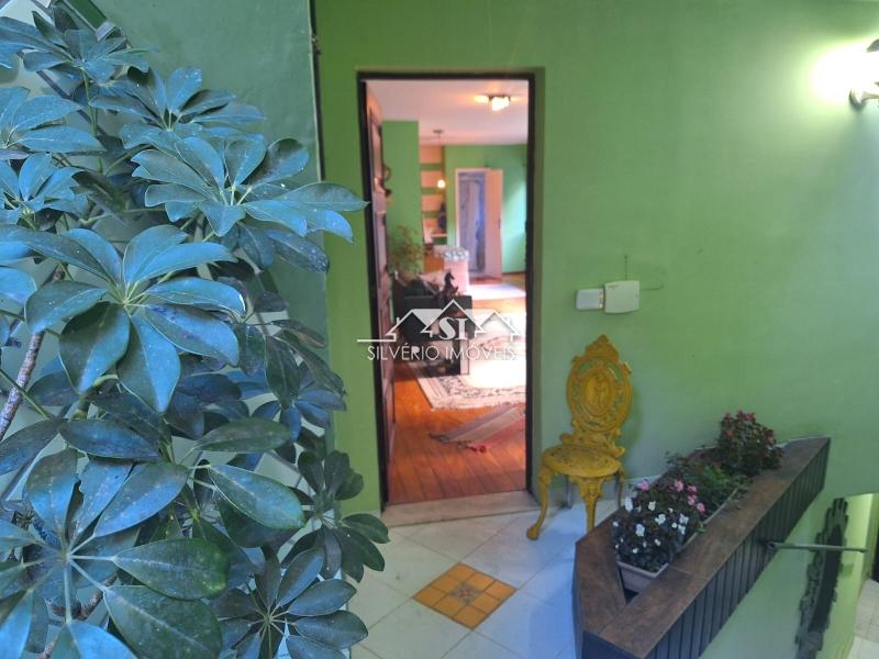 Casa à venda em Centro, Petrópolis - RJ - Foto 29