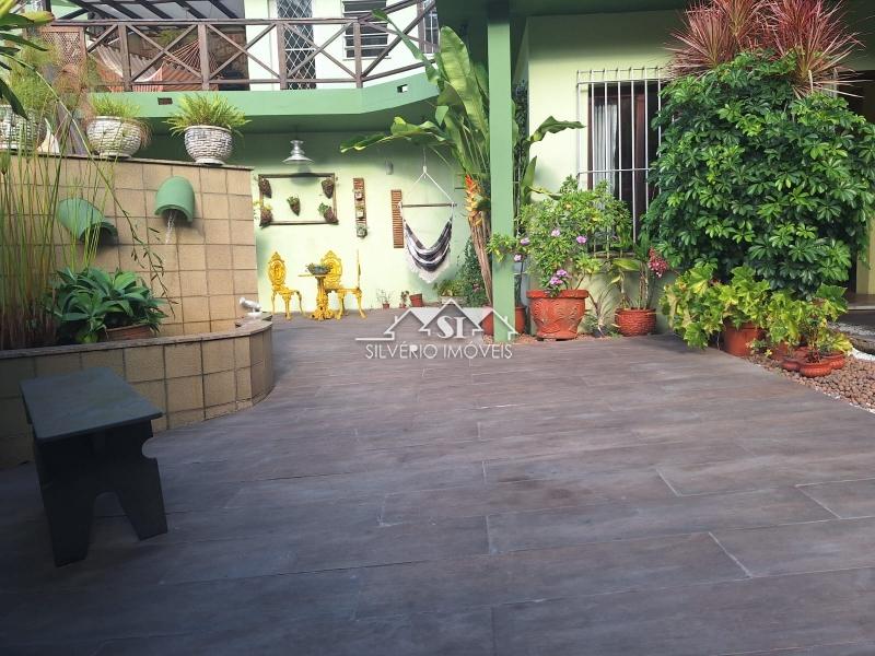 Casa à venda em Centro, Petrópolis - RJ - Foto 30