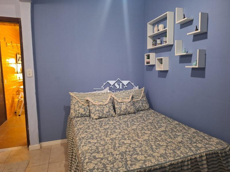 Casa à venda em Centro, Petrópolis - RJ - Foto 32