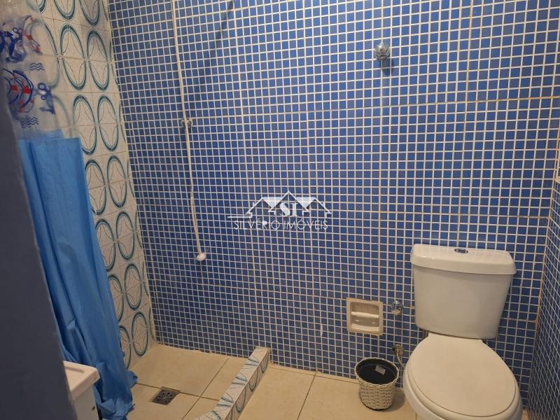 Casa à venda em Centro, Petrópolis - RJ - Foto 33