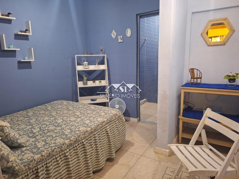 Casa à venda em Centro, Petrópolis - RJ - Foto 34