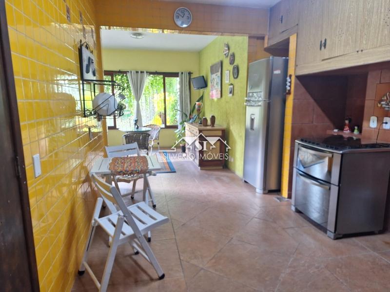 Casa à venda em Centro, Petrópolis - RJ - Foto 35