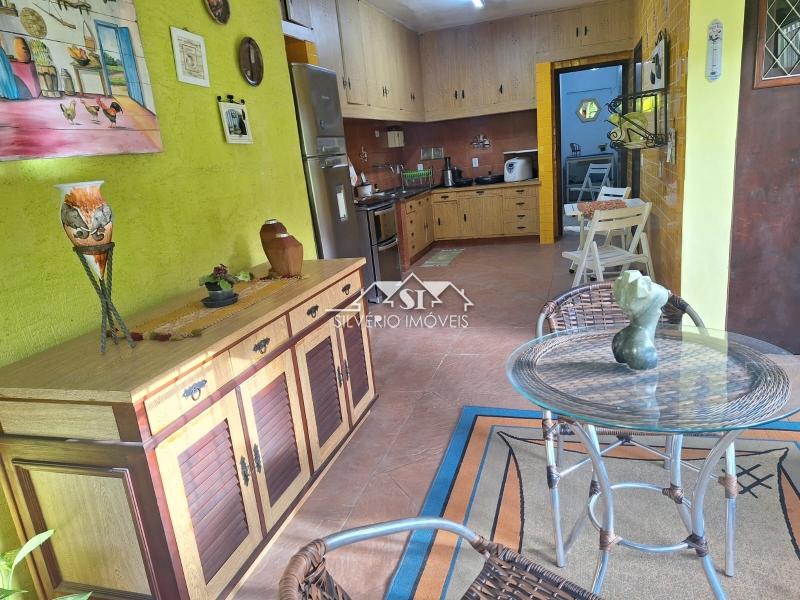 Casa à venda em Centro, Petrópolis - RJ - Foto 36