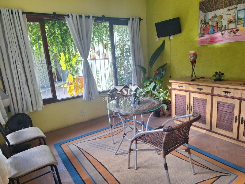 Casa à venda em Centro, Petrópolis - RJ - Foto 37