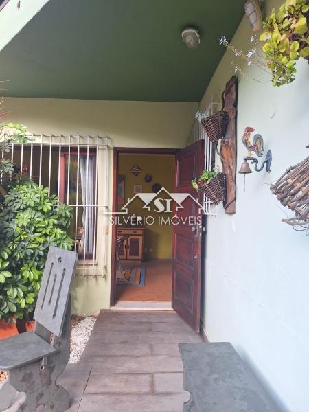 Casa à venda em Centro, Petrópolis - RJ - Foto 26