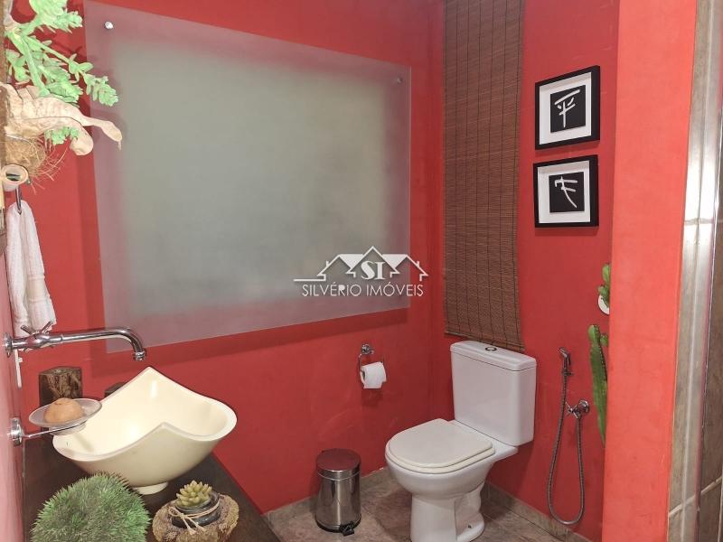 Casa à venda em Centro, Petrópolis - RJ - Foto 39