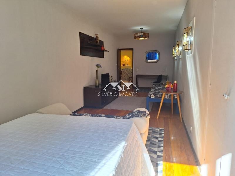 Casa à venda em Centro, Petrópolis - RJ - Foto 40