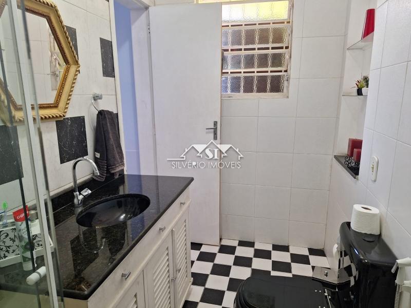 Casa à venda em Centro, Petrópolis - RJ - Foto 41