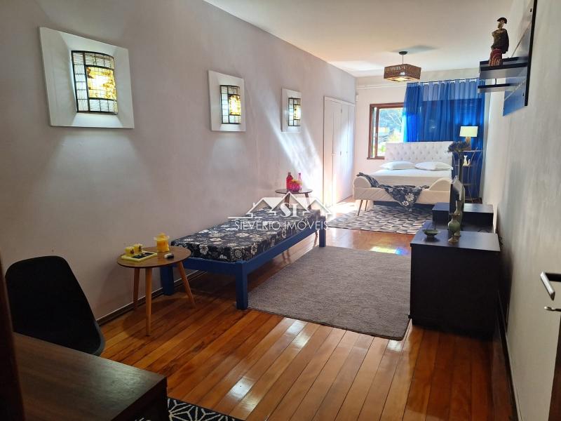 Casa à venda em Centro, Petrópolis - RJ - Foto 42