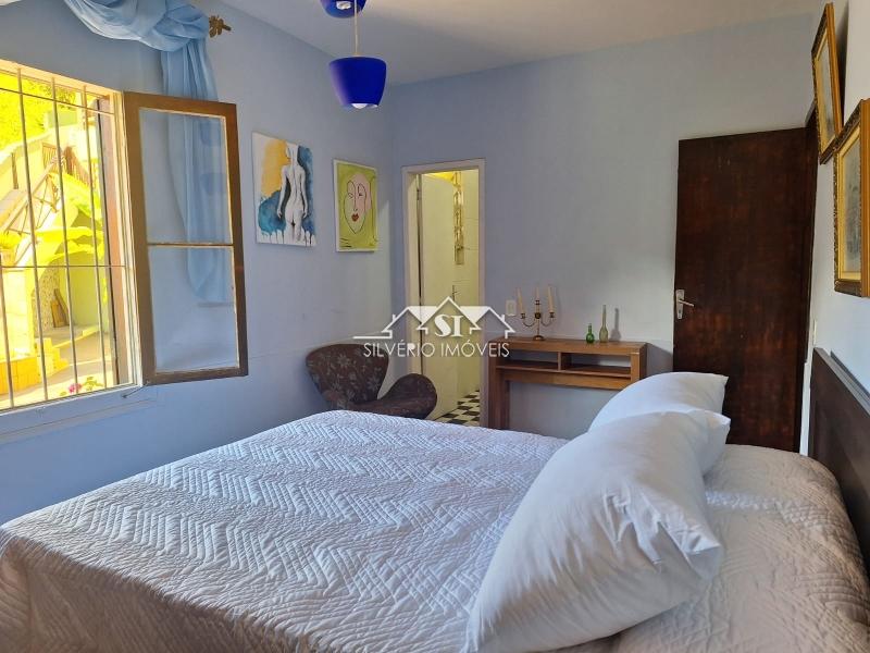 Casa à venda em Centro, Petrópolis - RJ - Foto 44